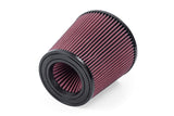 APR Carbon Fiber Intake