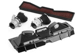 APR Carbon Fibre Intake System