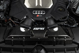 APR Carbon Fibre Intake System