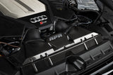 APR Carbon Fibre Intake System
