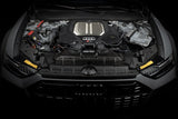 APR Carbon Fibre Intake System
