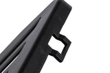 APR Intake System Cover Plastic - Suit APR Intake System