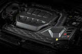 APR Intake System Cover Plastic - Suit APR Intake System