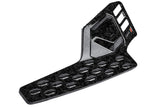 APR Air Intake Cover Forged Carbon Audi A3 8Y Inc Quattro/VW Golf GTI Mk8 (EA888.4) CI100052-C | PSR