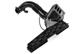 APR Intake System Cover Forged Carbon Fibre - Suit APR Intake System
