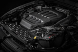 APR Intake System Cover Forged Carbon Fibre - Suit APR Intake System
