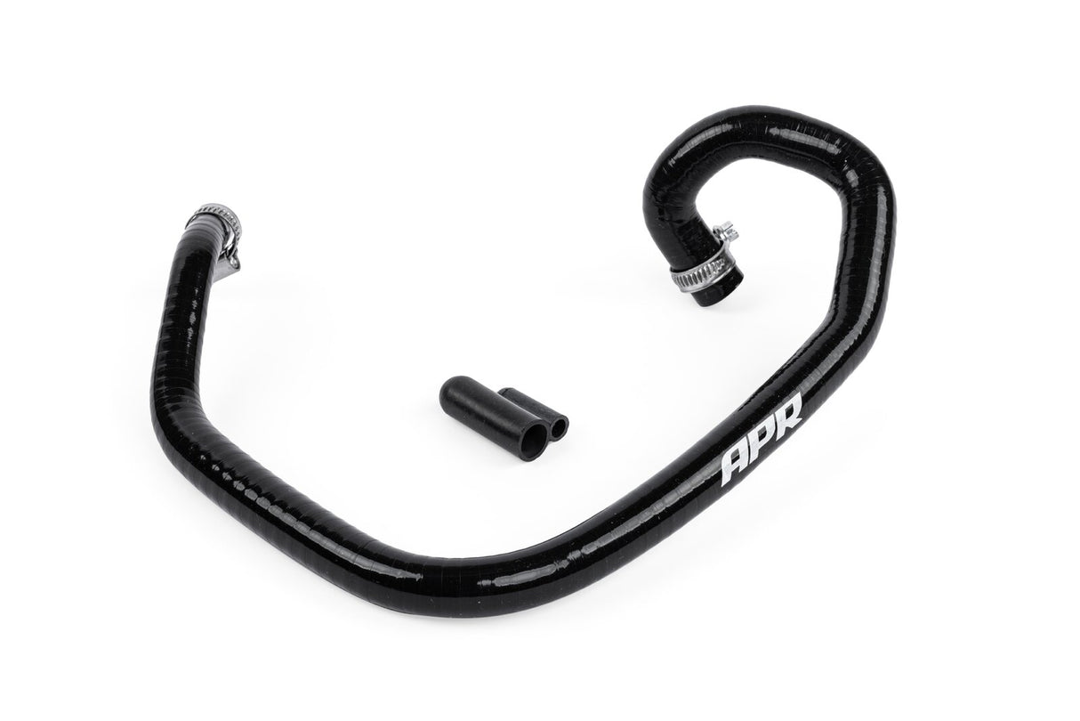 APR Intake System Coolant Hose V1 Audi A3 S3 8Y Inc Quattro/VW Golf GTI Mk8 EA888.4 CI100052-D | PSR