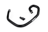 APR Intake System Coolant Hose V1 Audi A3 S3 8Y Inc Quattro/VW Golf GTI Mk8 EA888.4 CI100052-D | PSR
