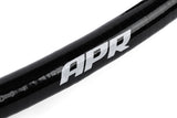APR Intake System Coolant Hose V1