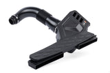 APR Performance Air Intake System