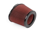 APR Performance Air Intake System