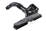 APR Performance Air Intake System
