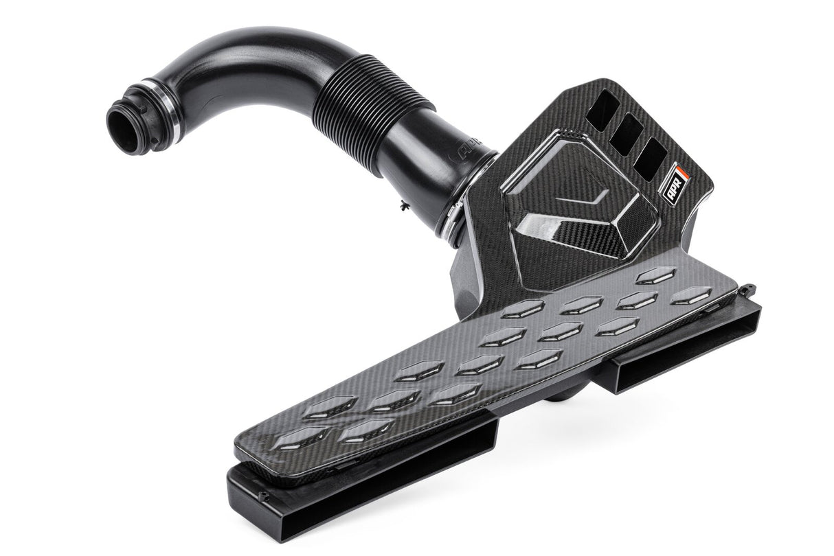 APR Performance Air Intake System