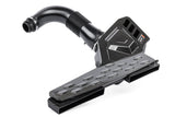 APR Performance Air Intake System