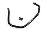 APR Intake System Coolant Hose V2 Audi A3, S3 8V/TT, TTS 8S/VW Golf GTi, R Mk7 CI100053-A