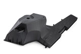 APR Intake System No Cover