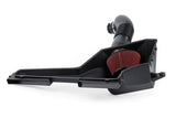 APR Intake System No Cover