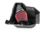 APR Open Cold Air Intake - Audi A3, S3 8V/TT, TTS 8S/VW Golf GTI, R Mk7/Tiguan CI100054 | Pro Speed