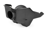 APR Open Cold Air Intake