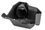APR Open Cold Air Intake