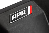 APR Open Cold Air Intake