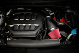 APR Open Cold Air Intake