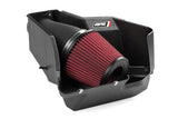 APR Open Cold Air Intake