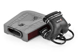 APR Performance Forged Carbon Fibre Intake and Filter - Audi/Lamborghini/Porsche CI100056D  | PSR