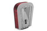 APR Performance Forged Carbon Fibre Intake and Filter
