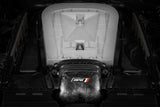 APR Performance Forged Carbon Fibre Intake and Filter