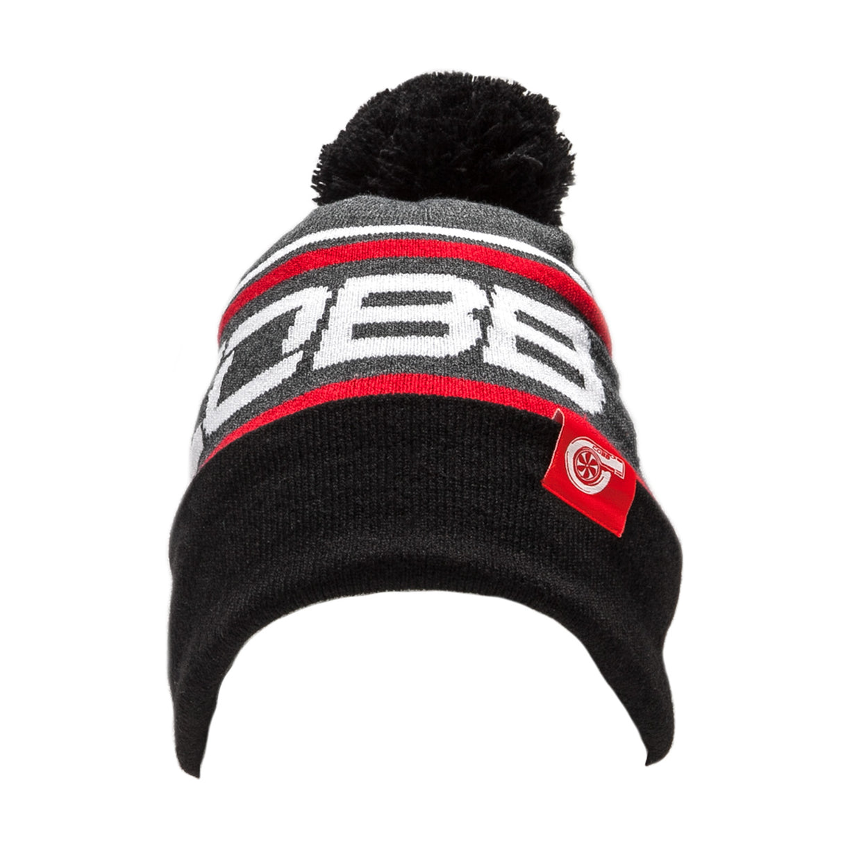 Cobb Tuning Knit Beanie  CO-BEANIEKNIT