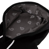 Cobb Tuning Black Pullover Hoodie