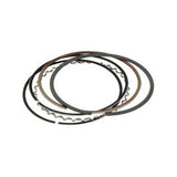 CP Pistons Ring Set 86mm Bore