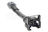 Raceworks Injector Wiring Adaptor Harness - Bosch Injector to Denso Harness (Wired) CPS-114 | PSR