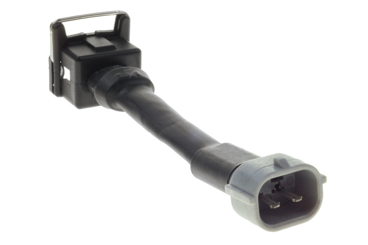 Raceworks Injector Wiring Adaptor Harness - Bosch Injector to Denso Harness (Wired)