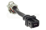 Raceworks Injector Wiring Adaptor Harness - Denso Injector to Bosch Harness (Wired) CPS-115 | PSR