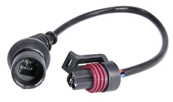 Raceworks GM TPS & Pressure Sensor Extension Loom