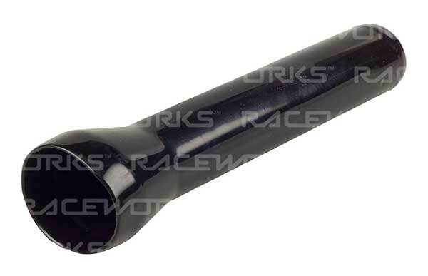 Raceworks Deutsch HD30/HDP20 Shell24 Grey Insulator