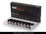 King Racing Big End Bearings 52mm Journal