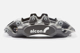 Alcon CR6420 "Motorsports" 6 Piston Calipers PAIR