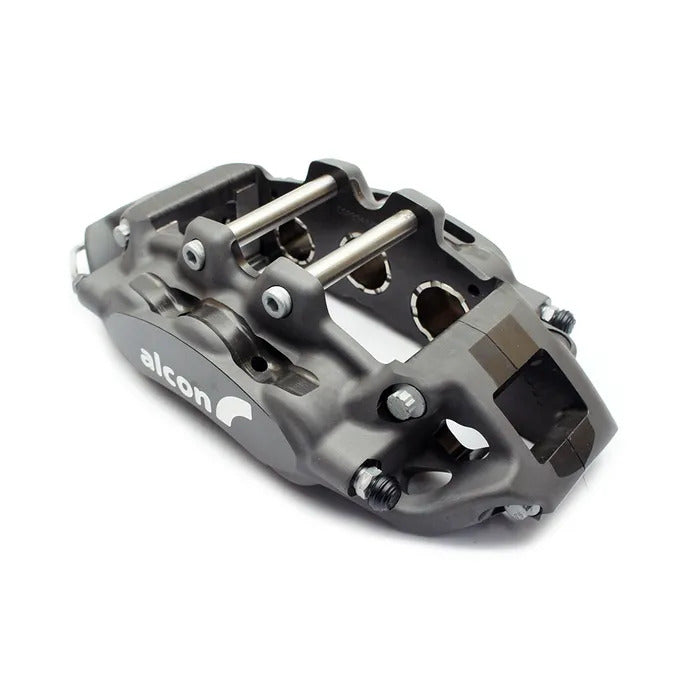 Alcon CR6420 "Motorsports" 6 Piston Calipers PAIR