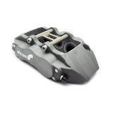 Alcon Front Bolt On Big Brake Kit