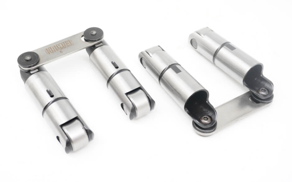 Kelford Solid Roller Lifter Set of 16