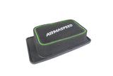 Armaspeed 3D Replacement Air Filter - Honda Civic FC, FK/CR-V (1.5T) CS57-AR60001 | Pro Speed Racing