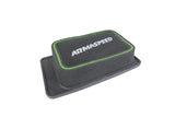 Armaspeed 3D Replacement Air Filter - Subaru WRX & STI 08-21/Forester XT 08-13 CS57-AR60019 | PSR