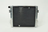 CSF Racing Triple Radiator Kit