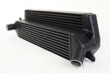 CSF Racing x Bisimoto Intercooler Core