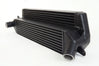 CSF Racing x Bisimoto Intercooler Core