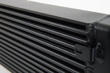 CSF Racing x Bisimoto Intercooler Core