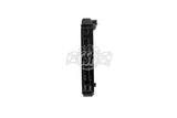 CSF Racing 4-Row Copper Core Radiator